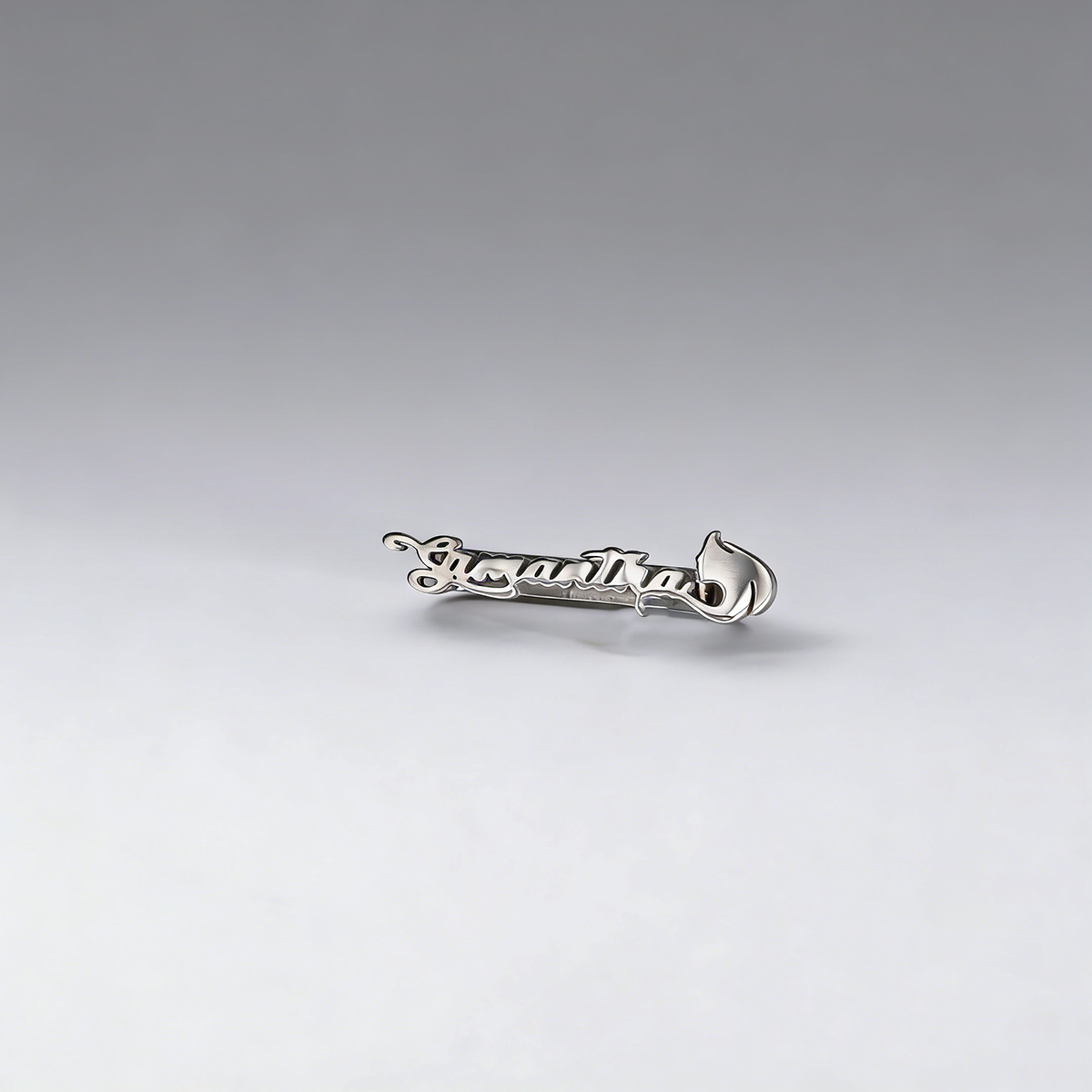 Chandler Personalizowany Zawie – Jewelry Bracelet Watches recenzja i cena