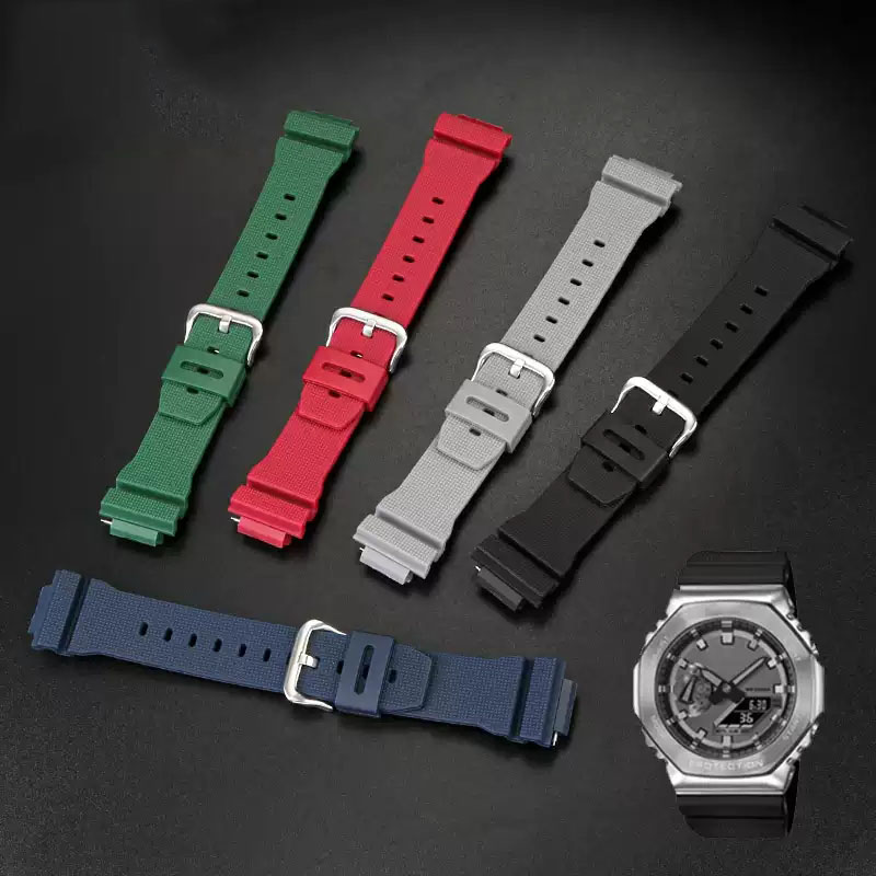 Dla Casio G-SHOCK GM-2100 GA-2 – Casio Watch G-Shock Dw-5600 recenzja i cena
