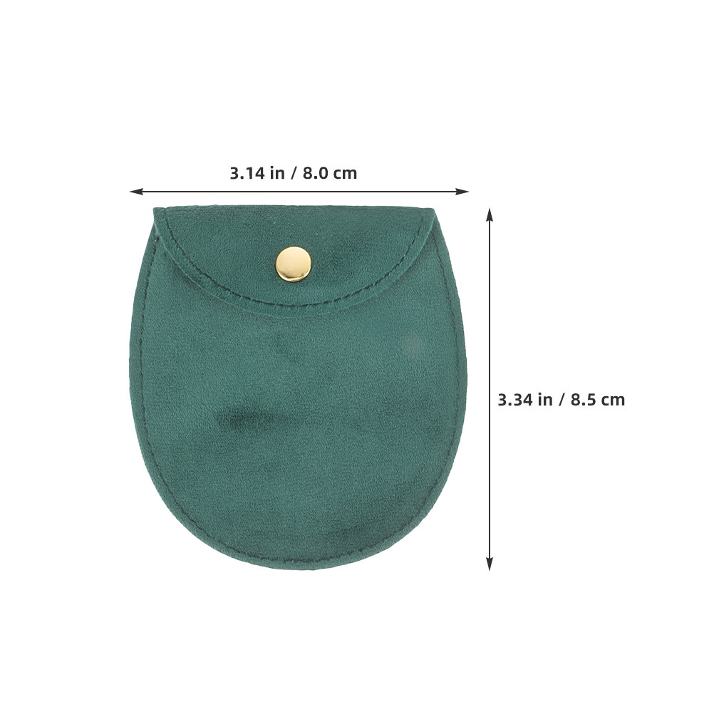 10 szt. Grube, dwustronne, mat – Jewelry Bracelet Watches recenzja i cena