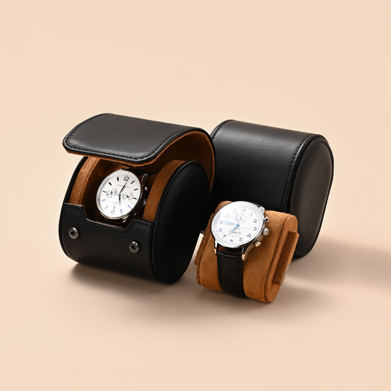 MISHITU 1/2/3-Slot Watch Stora – Vintage Pocket Watch recenzja i cena