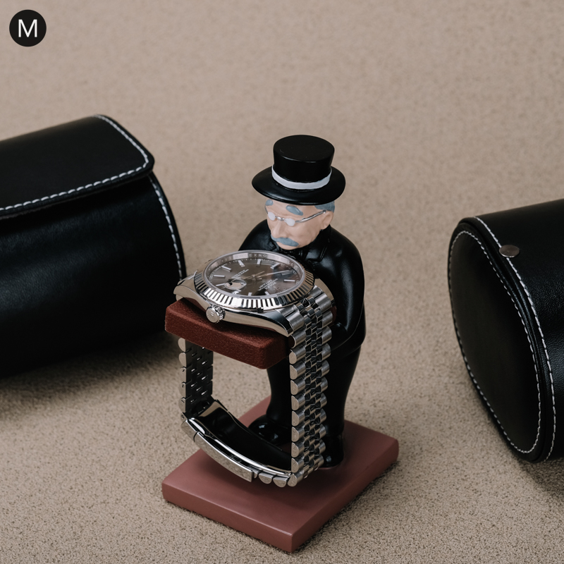 Stół zegarek w starym stylu uc – Jewelry Watches Luxury recenzja i cena