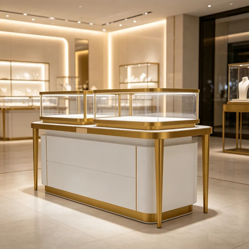 Niestandardowa, luksusowa, wys – Jewelry Watches Luxury recenzja i cena