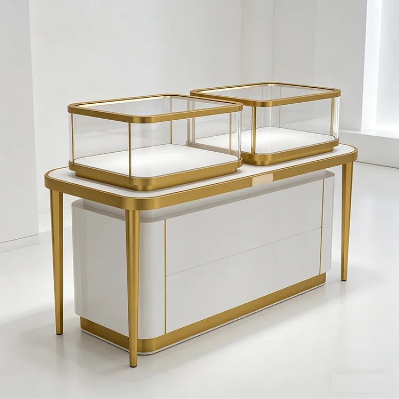 Niestandardowa, luksusowa, wys – Jewelry Watches Luxury recenzja i cena