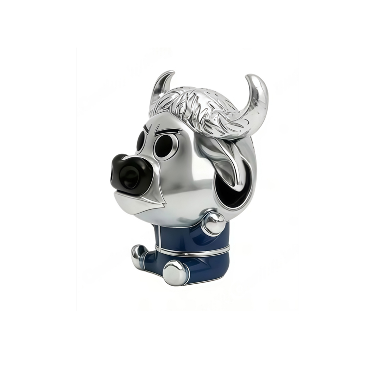 Nowe Oryginalne Koraliki Charm – Nick'S Jewelry & Watches Reviews recenzja i cena