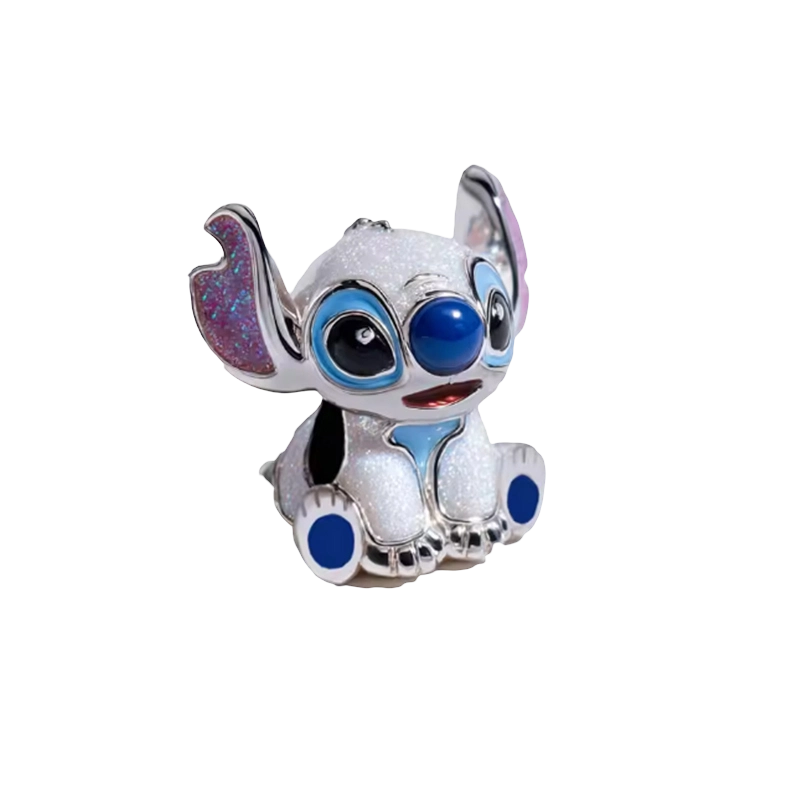 Nowe Oryginalne Koraliki Charm – Nick'S Jewelry & Watches Reviews recenzja i cena