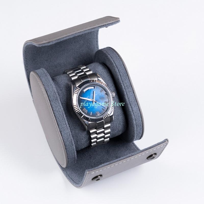 Pudełko do przechowywania zega – Jewelry Box That Holds Watches recenzja i cena