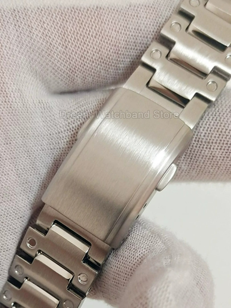 Bransoleta do zegarka z antyko – Casio Watch G-Shock Dw-5600 recenzja i cena