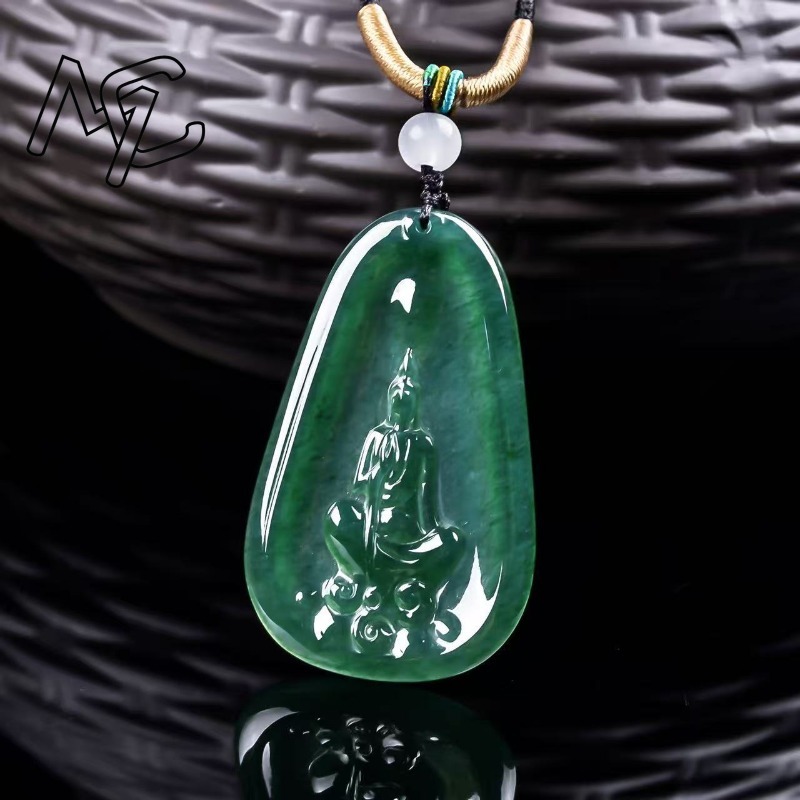 Naturalny prawdziwy szmaragdow – Jewelry & Watches Ltd recenzja i cena