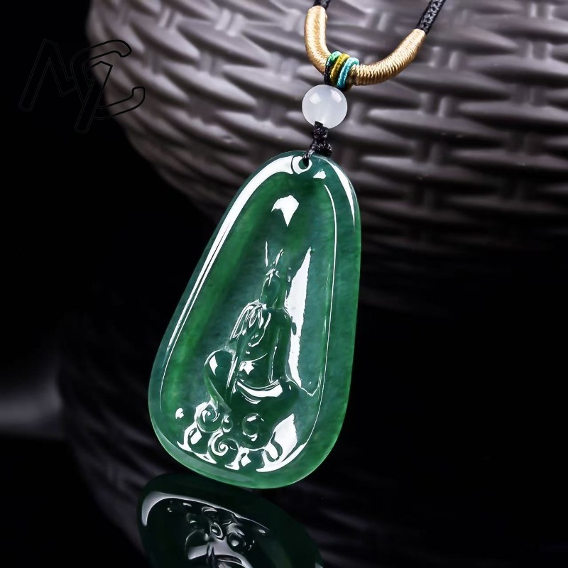 Naturalny prawdziwy szmaragdow – Jewelry & Watches Ltd recenzja i cena