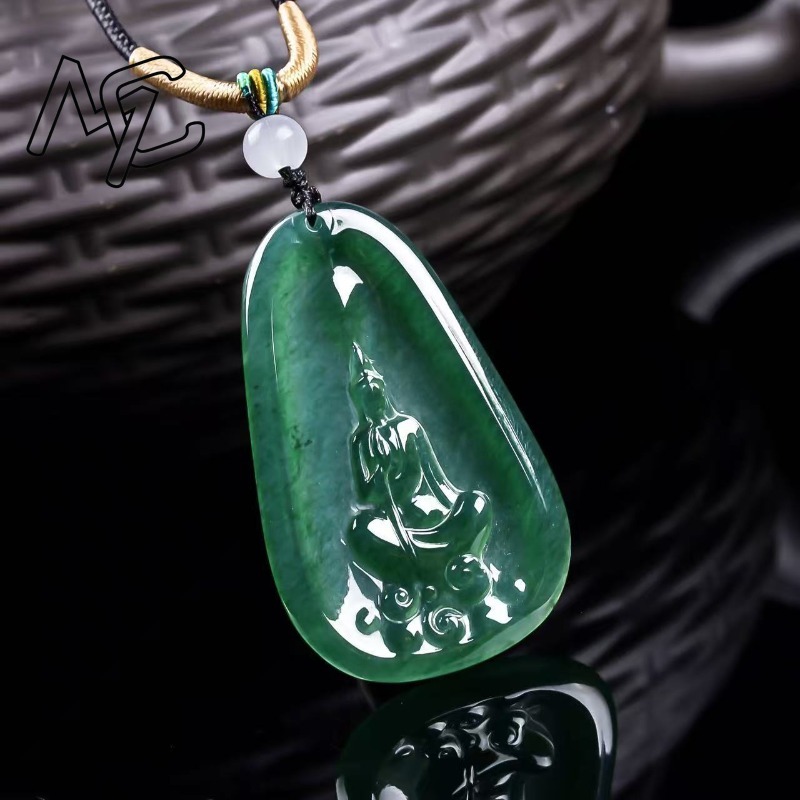 Naturalny prawdziwy szmaragdow – Jewelry & Watches Ltd recenzja i cena