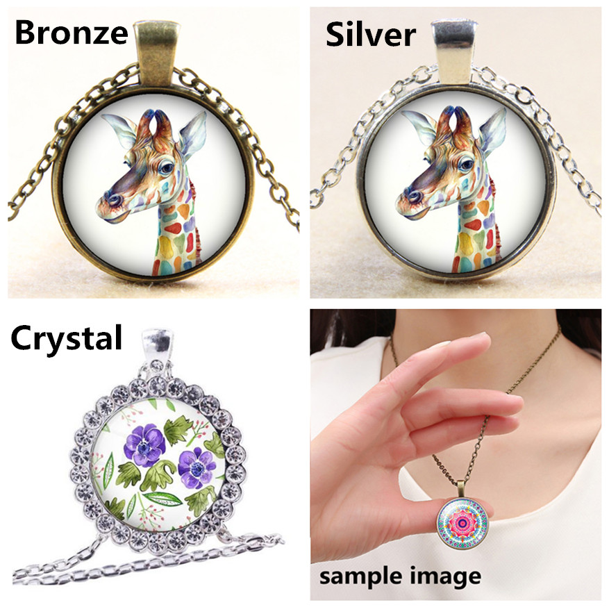 Zootopia Nick Fox Jude Zootrop – Nick'S Jewelry & Watches Reviews recenzja i cena