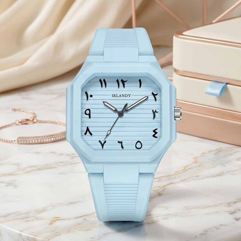 1 szt. Unisexowy zegarek biżut – Jewelry Watches Luxury recenzja i cena