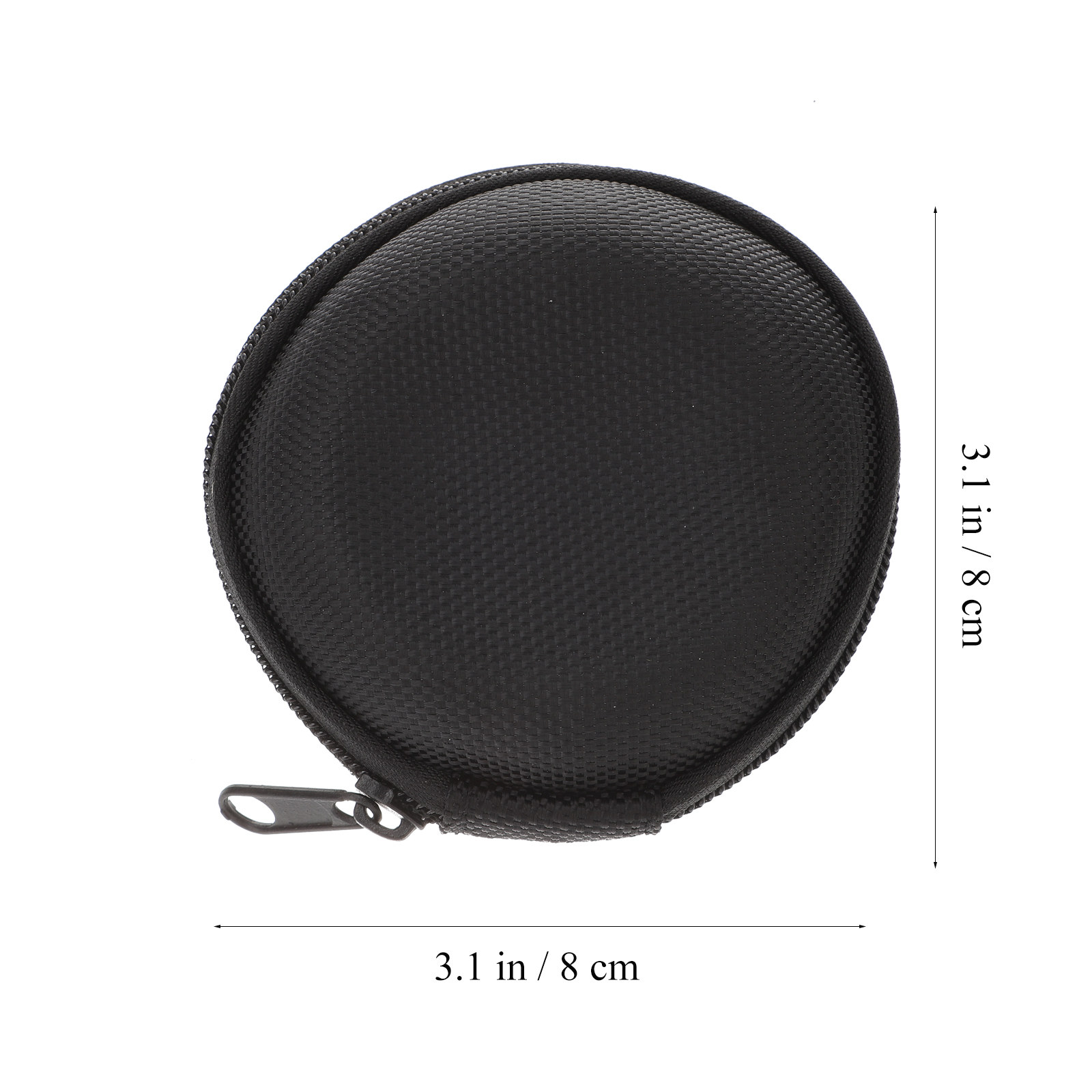 Pudełko na zegarki męskie i da – Jewelry Box That Holds Watches recenzja i cena