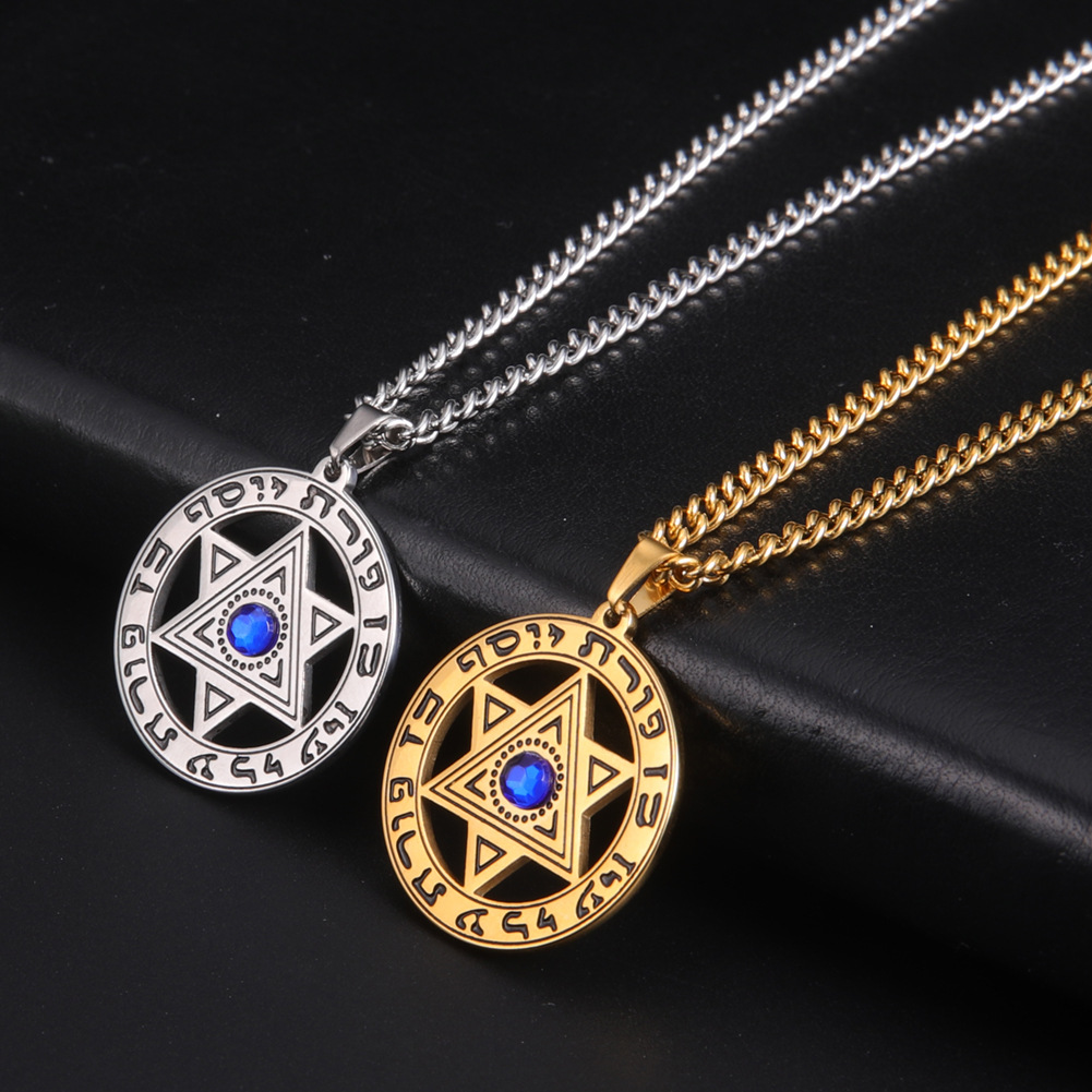 Minimalistyczny naszyjnik z za – Jewelry & Watches Ltd recenzja i cena