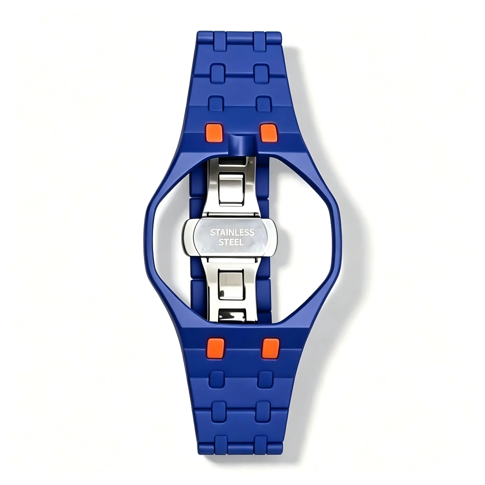 Luksusowy zestaw modyfikacyjny – Jewelry Bracelet Watches recenzja i cena