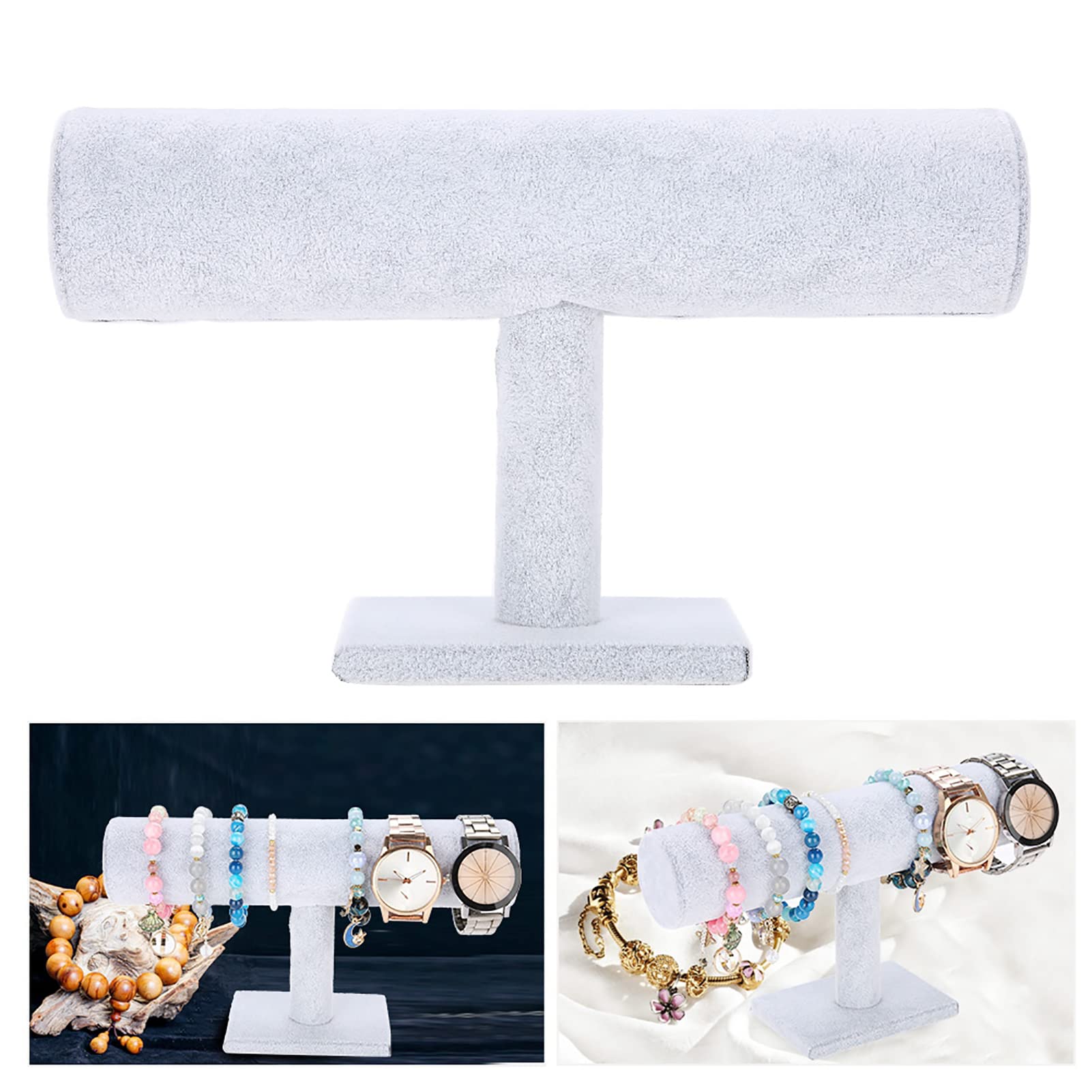 Wysokiej jakości aksamitny sto – Best Jewelry Watches recenzja i cena