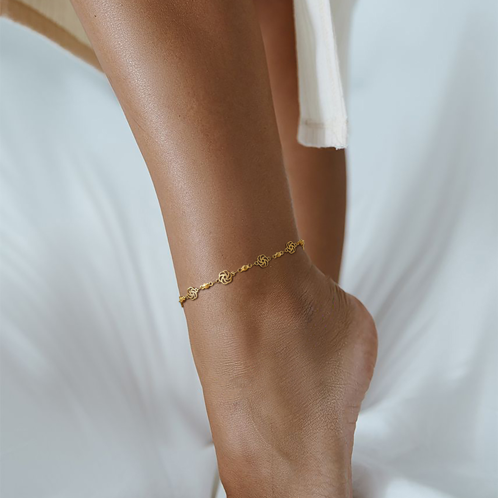 Damska elegancka biżuteria na  – Jc Jewelry & Watches Reviews recenzja i cena