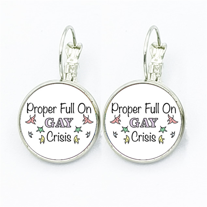 Heartstopper Cartoon zdjęcia s – Nick'S Jewelry & Watches Reviews recenzja i cena