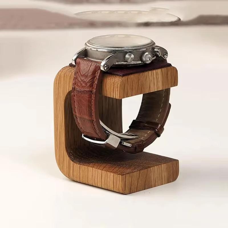 Dekoracyjny stojak na zegarki  – Jewelry Bracelet Watches recenzja i cena