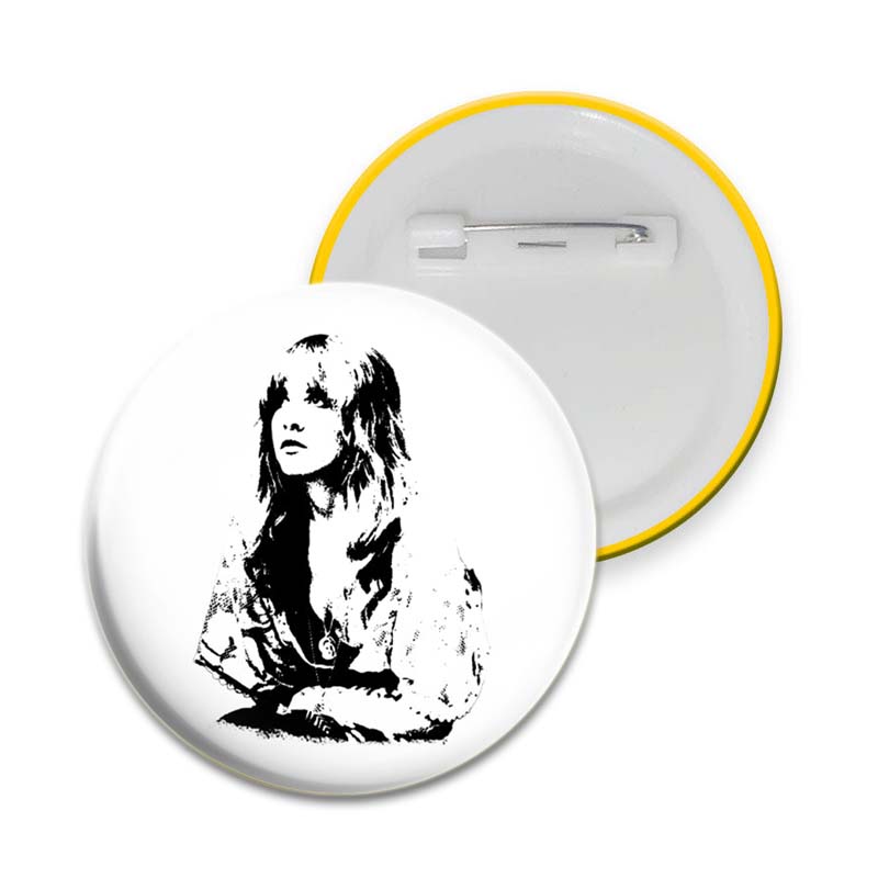 29 Style Stevie Nicks 32/44/58 – Nick'S Jewelry & Watches Reviews recenzja i cena