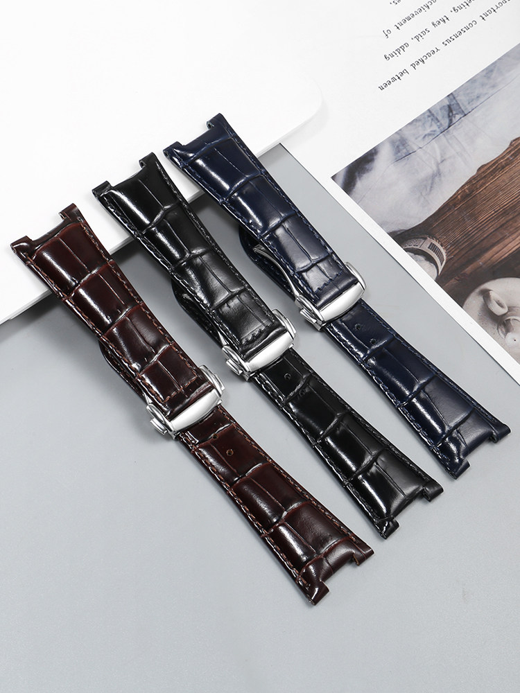 Odpowiedni dla zegarka Omega C – Omega Watch Constellation recenzja i cena