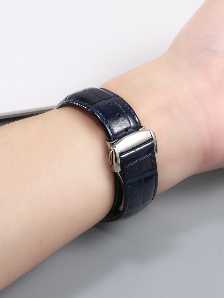Odpowiedni dla zegarka Omega C – Omega Watch Constellation recenzja i cena