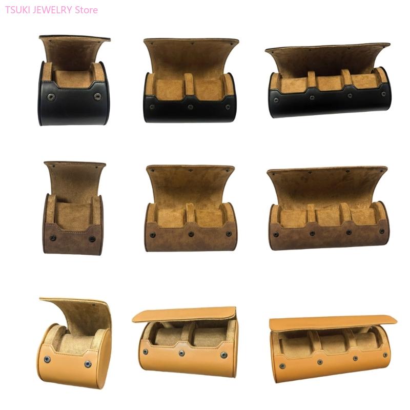 62ke eleganckie zegarek pudełk – Jewelry Box That Holds Watches recenzja i cena