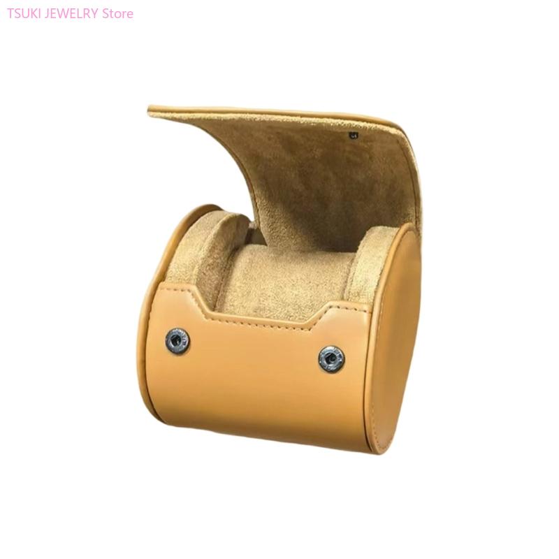 62ke eleganckie zegarek pudełk – Jewelry Box That Holds Watches recenzja i cena