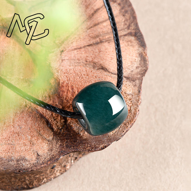 Naturalny Mjanmański Szmaragdo – Jewelry & Watches Ltd recenzja i cena
