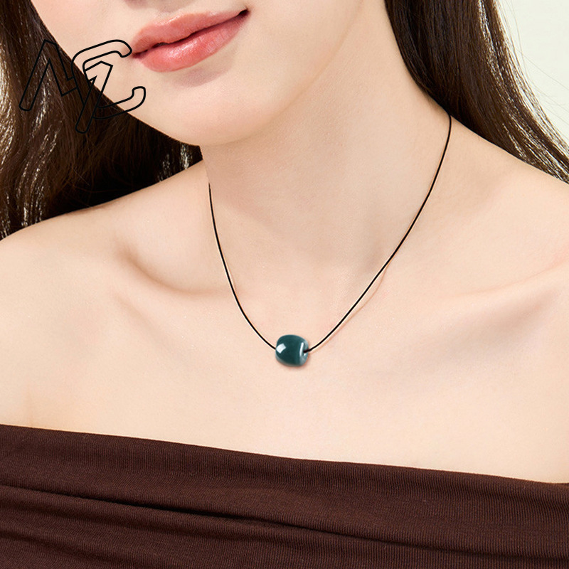 Naturalny Mjanmański Szmaragdo – Jewelry & Watches Ltd recenzja i cena