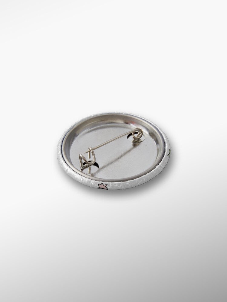 Heartstopper - Charlie i Nick  – Nick'S Jewelry & Watches Reviews recenzja i cena